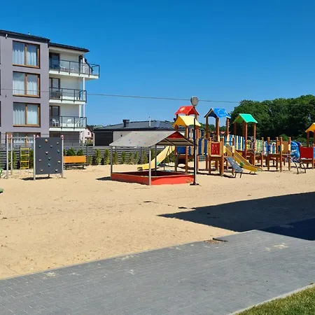 Apartament Costa